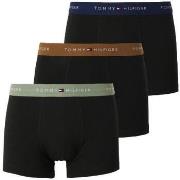 Boxers Tommy Hilfiger UM0UM027630XG