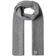 Sjaal Pepe jeans PM0600001 933