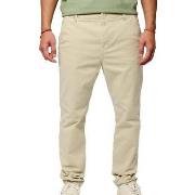 Chino Broek Kaporal -