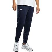 Trainingsbroek Castore Prestatiejoggingbroeken