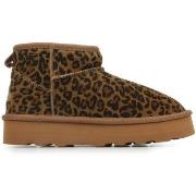 Laarzen Marco Tozzi Boots