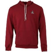 Sweater Le Coq Sportif Ess Hoody N°1