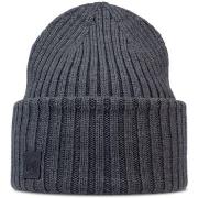 Muts Buff Knitted Erviny Beanie