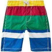 Zwembroek Gap 607017-000