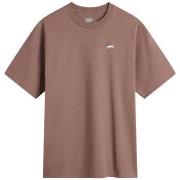 T-shirt Korte Mouw Vans VN000P56CHG1