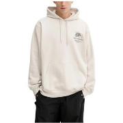 Sweater Vans VN000PGMEN91