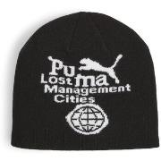 Muts Puma -