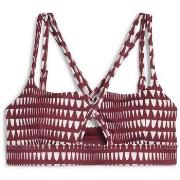 Bralette Puma -