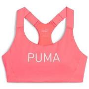 Bralette Puma -