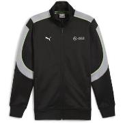 Trainingsjack Puma -