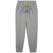 Trainingsbroek Puma -