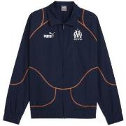 Trainingsjack Puma -