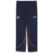 Trainingsbroek Puma -