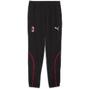 Trainingsbroek Puma -
