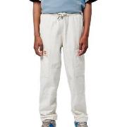 Chino Broek Kaporal -