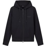 Sweater EAX XM001293 AF20934