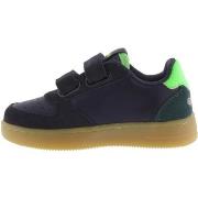Lage Sneakers Victoria 267156