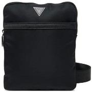 Schoudertas Guess HMMINY P5223