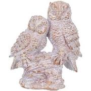 Beeldjes Signes Grimalt Figuur