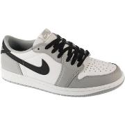 Lage Sneakers Nike Air 1 Low