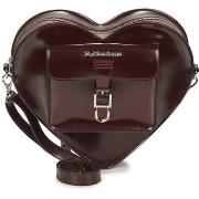 Rugzak Dr. Martens Heart Backpack
