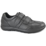 Wandelschoenen Enval ENV-I25-8722700-NR