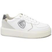 Lage Sneakers Blauer BLA-I25-VENUS04-GLI