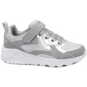 Lage Sneakers Skechers SKE-CCC-310380L-GYSL