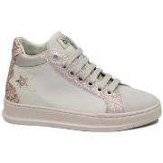 Hoge Sneakers Balocchi BAL-I25-652458-SA-b