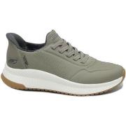 Lage Sneakers Skechers SKE-CCC-118424-TPE