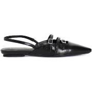 Ballerina's Café Noir C1ED1012