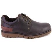 Nette schoenen Pitillos BASKETS 40200