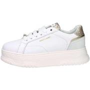 Lage Sneakers Janet&amp;Janet J-422