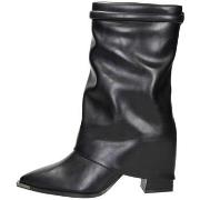 Laarzen Keys K-11524