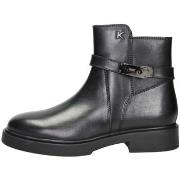 Enkellaarzen Keys K-11471