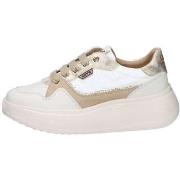 Lage Sneakers Keys K-11270