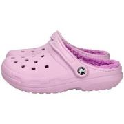 Pantoffels Crocs 203591