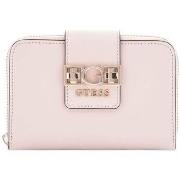 Portemonnee Guess Sac bandoulière