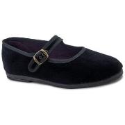 Ballerina's Natural World MOCASSINS Loire