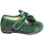 Ballerina's Vulladi CANDY