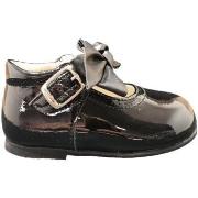 Ballerina's Panyno B1528