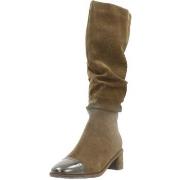 Laarzen Noa Harmon CARRIE