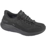 Lage Sneakers Skechers Slip-ins: Contour Foam - Cozy Fit