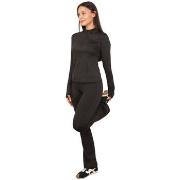 Trainingspak La Modeuse 76350_P180799