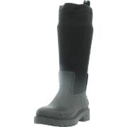 Laarzen Calvin Klein Jeans HIGH RAINBOOT NEOPRENE