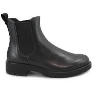 Enkellaarzen Ecco ECC-I25-231323-BL