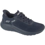 Lage Sneakers Skechers Slip-Ins: BOBS Squad Chaos - Solid Step,slip-in...