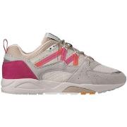 Sneakers Karhu Fusion 2.0