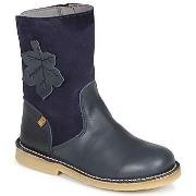 Laarzen El Naturalista NASHVILLE