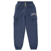 Trainingsbroek Levis CARGO JOGGER